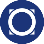 Omni SVG Icon